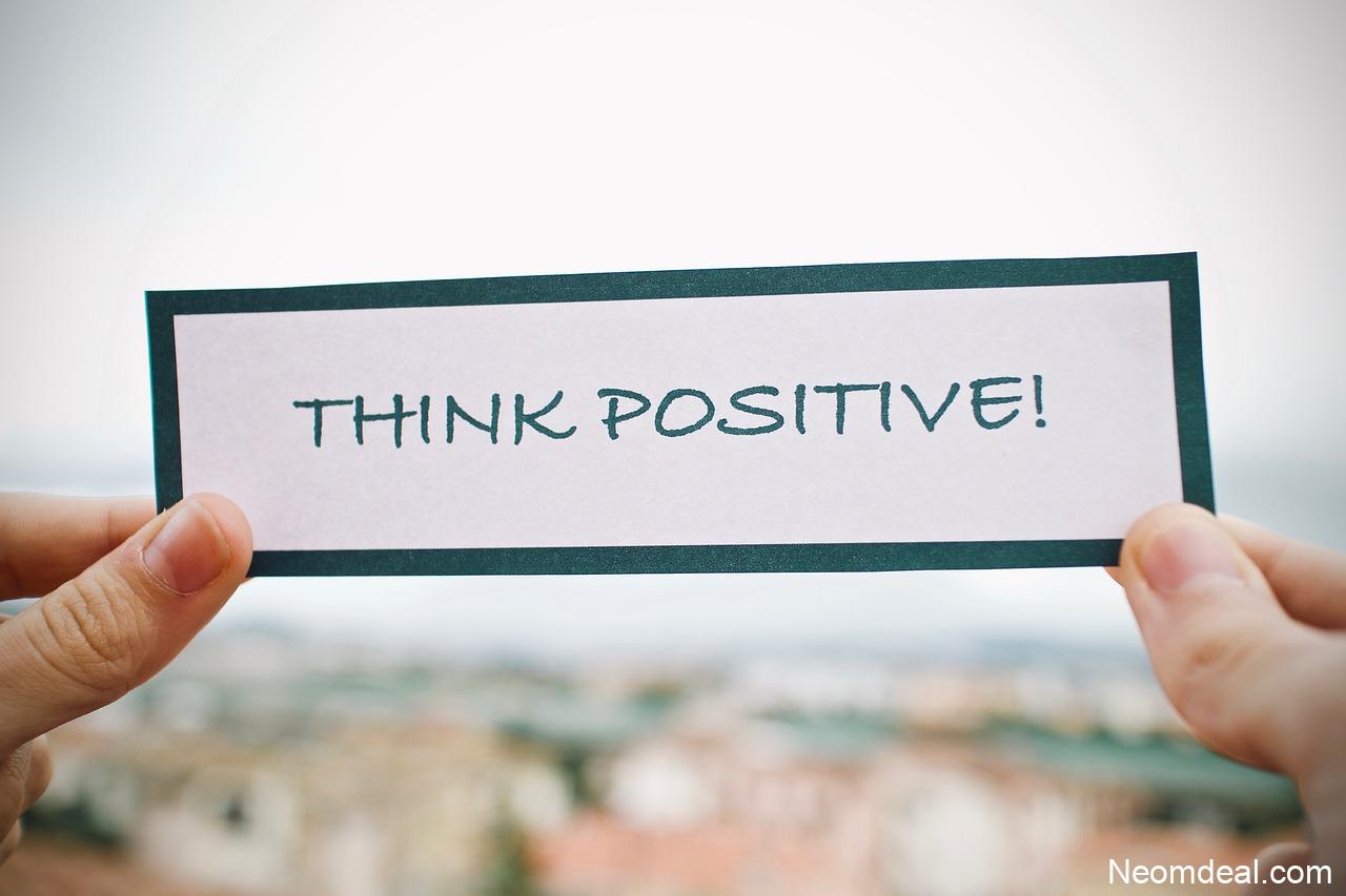 Useful Websites That Feel Too Good to Be Free - Resources