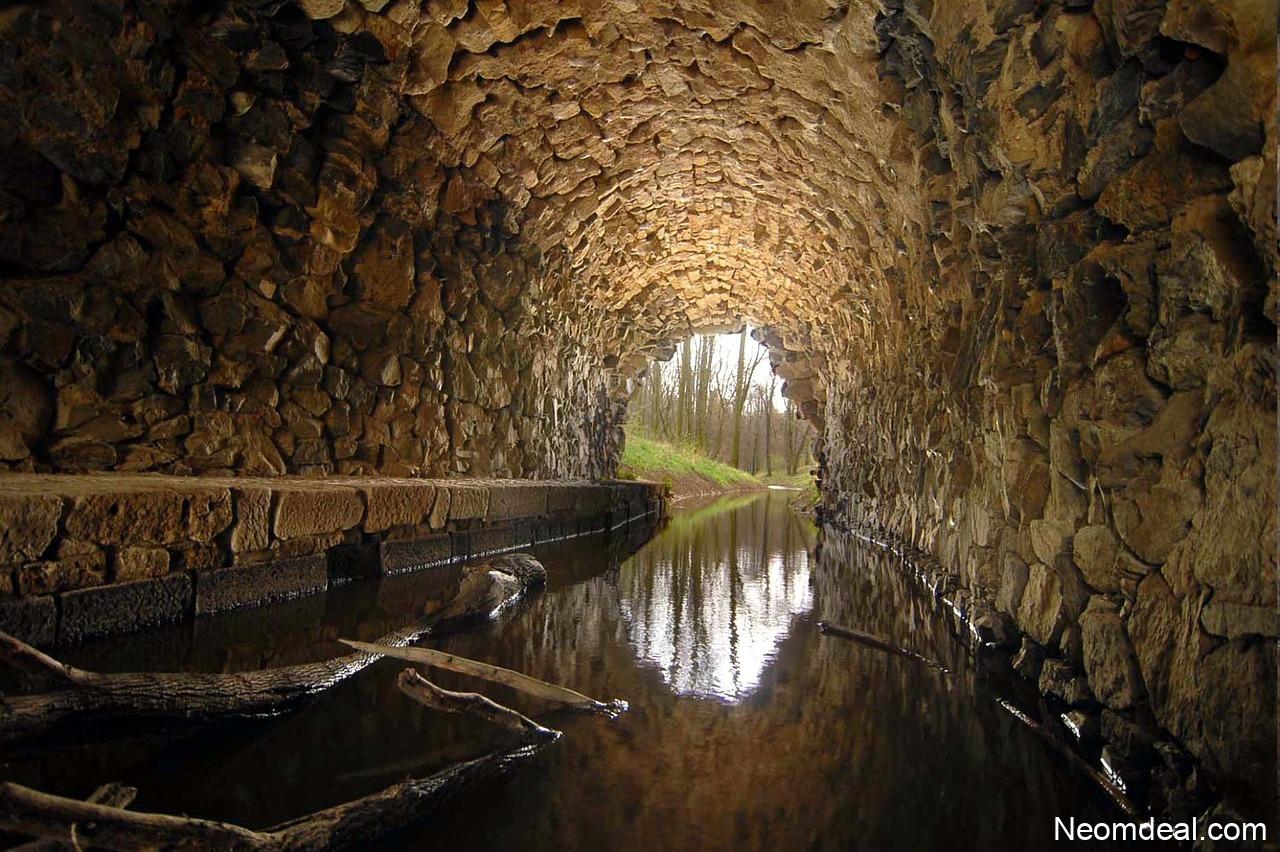 Interesting Websites You Probably Haven’t Discovered Yet - Internet Discoveries