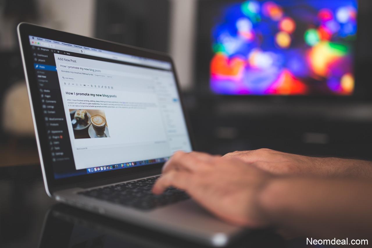 Websites Designed to Help You Work Faster and Smarter - Productivity