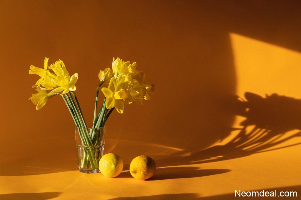 Minimalist Websites That Prove Simplicity Still Wins Online - Internet Discoveries