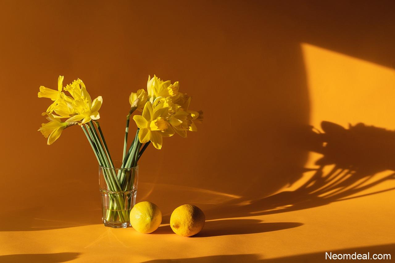 Minimalist Websites That Prove Simplicity Still Wins Online - Internet Discoveries