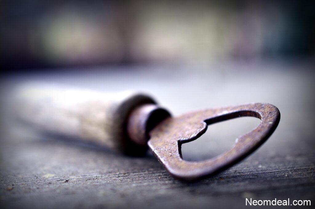 Web-Based Workflow Tools That Reduce Digital Clutter - Productivity