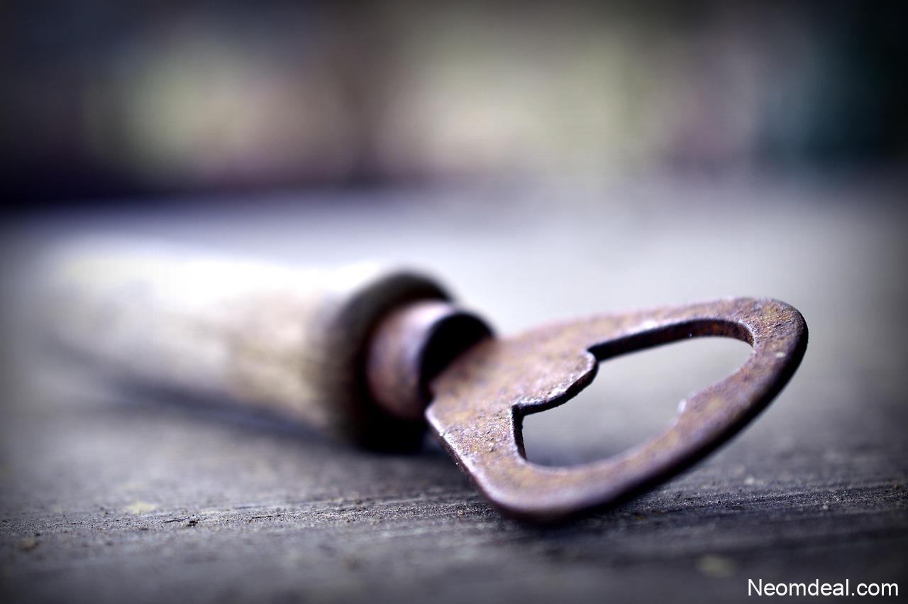 Web-Based Workflow Tools That Reduce Digital Clutter - Productivity