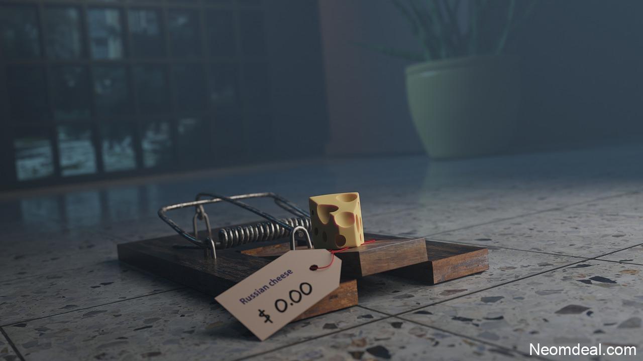 Free Browser-Based Tools That Replace Expensive Software - Tools