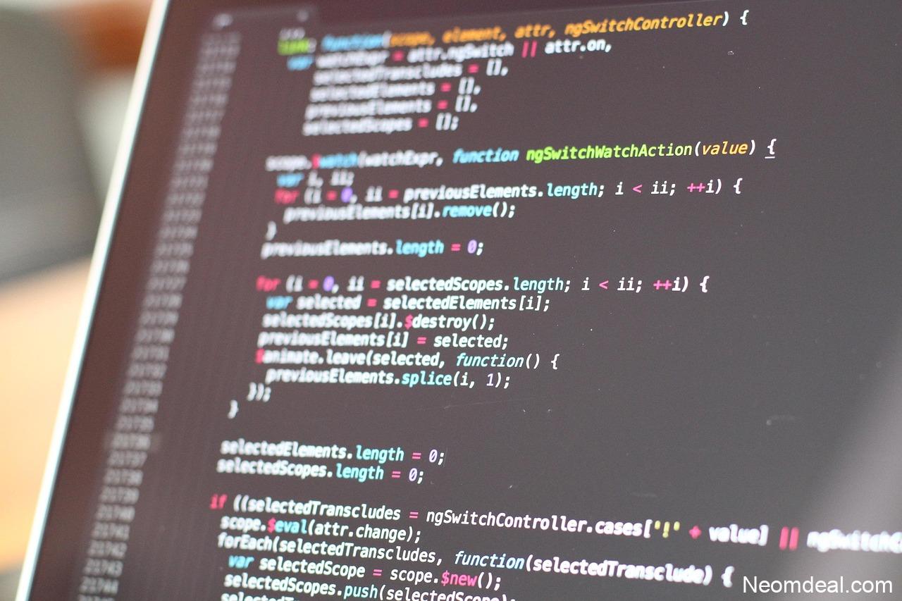 Useful Websites Hidden Across the Web You Should Know - Internet Discoveries