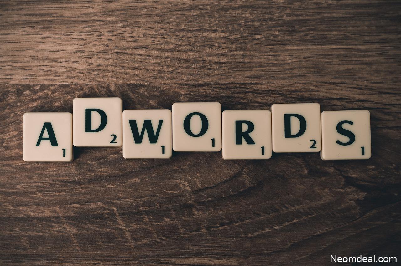 Lesser-Known Websites That Offer Real Online Value - Internet Discoveries