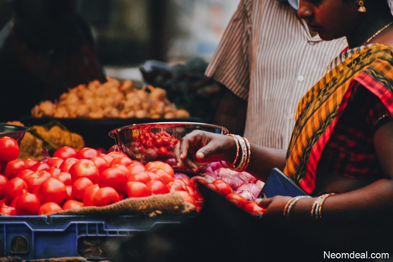 Smart Internet Finds That Improve Everyday Online Use - Internet Discoveries